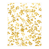 Golden Vines #society6 #decor #buyart (Print Only) thumbnail