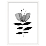Tulip blossom thumbnail