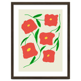 Flower Power thumbnail