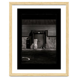 No Parking No 1 with Border thumbnail