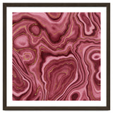 Red Agate Texture 06 thumbnail