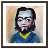 Cortazar 3d 1 thumbnail