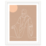 Abstract Fig 12 thumbnail