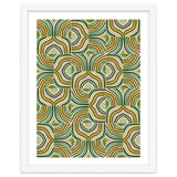 Jade Rainbow Mixed Tiles thumbnail