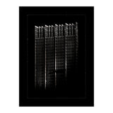 No 200 Bay St RBP South Tower 7 with Border (Print Only) thumbnail