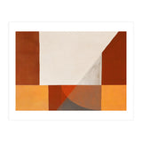 Nur Foliumi 08 (Print Only) thumbnail