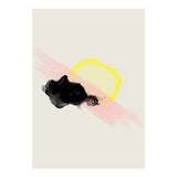 Mischief (Print Only) thumbnail