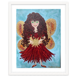Florence, the Fairy thumbnail