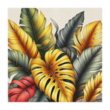 Feuillage 03 (Print Only) thumbnail