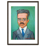 Walter Benjamin thumbnail