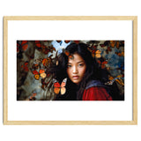 My butterflies thumbnail