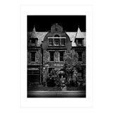 No 409 Front St E 2 (Print Only) thumbnail