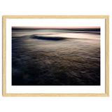 After the sun has set II thumbnail