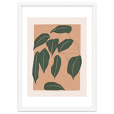 Tropical Leaves thumbnail