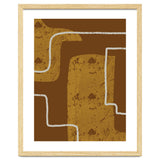 Traces of Ancient Civilization thumbnail