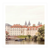 Fairy Tale  (Print Only) thumbnail