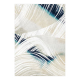 Frente Fria 1 (Print Only) thumbnail