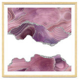 Mauve & Silver Agate Texture 07 thumbnail