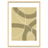 Wind Traces on the Hill thumbnail