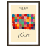PAUL KLEE thumbnail