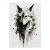 Sumi E 02 (Print Only) thumbnail
