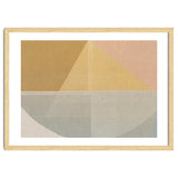Geometric Sailing 03 thumbnail