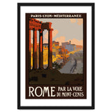 Rome thumbnail