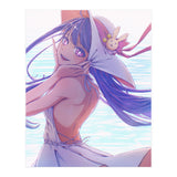 Anime (Print Only) thumbnail