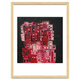 Red Towers thumbnail
