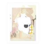 Abstract Daydream Mix Tuesday 3 (Print Only) thumbnail