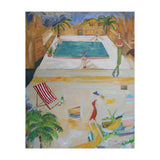 Summertime (Print Only) thumbnail