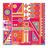Splice  (Print Only) thumbnail