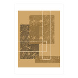 Texture Architecture (Print Only) thumbnail
