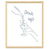 Drink Up thumbnail