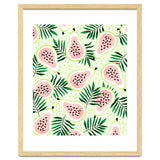 Juicy Surprise #society6 #decor #buyart thumbnail