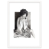 Joan Collins thumbnail