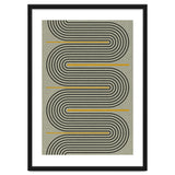 MODERN LINE NO.1 thumbnail