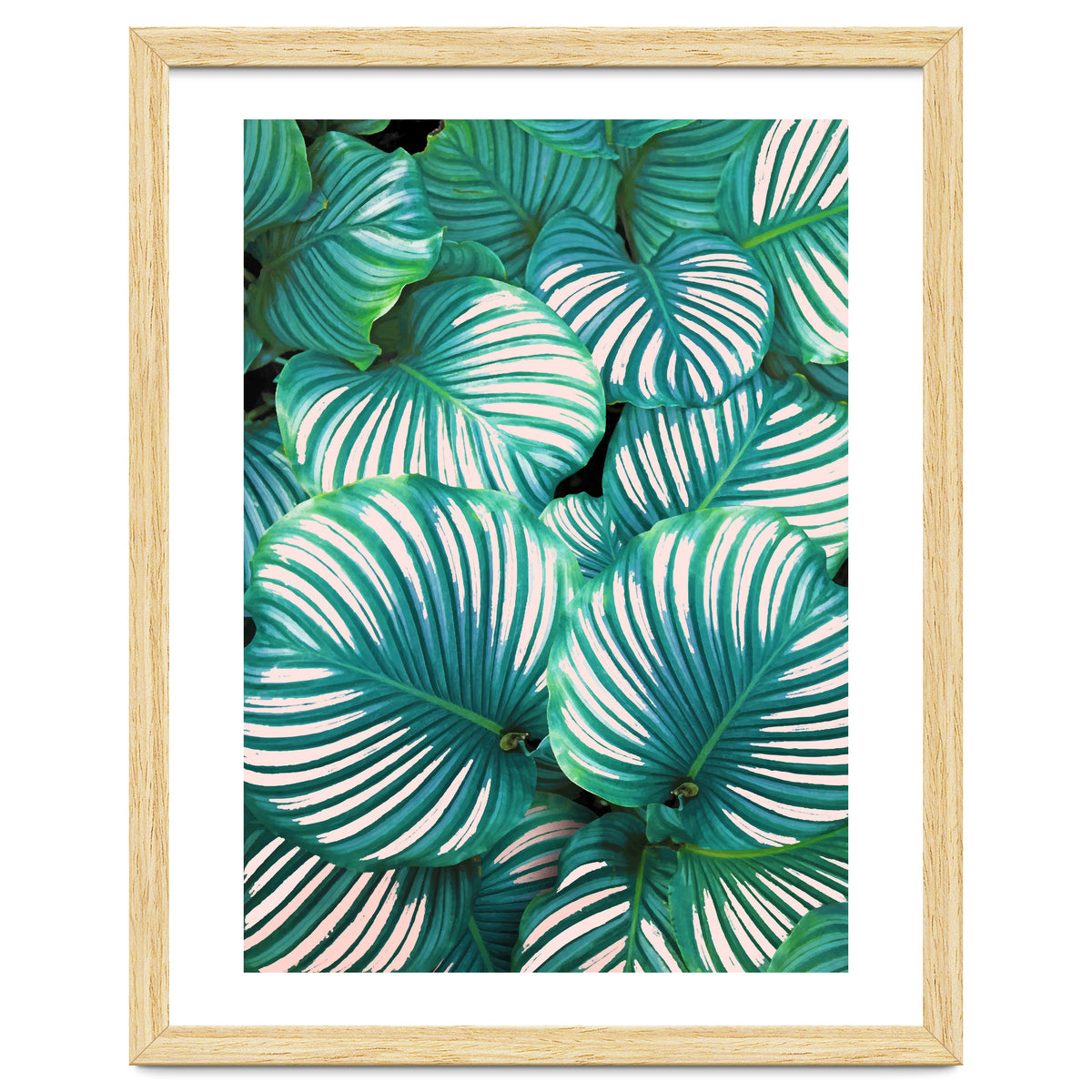 Intemporel #society6 #decor #buyart