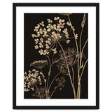 Wildflowers I thumbnail