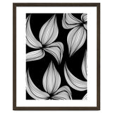 Flower lines thumbnail