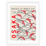 Gallery of Modern Art Osaka Japandi style thumbnail