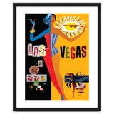 Las Vegas thumbnail