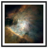 The Galaxy thumbnail