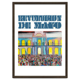 Revolucion De Mayo 1 thumbnail