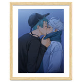 Anime thumbnail
