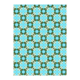 Blue Sky Morocco (Print Only) thumbnail