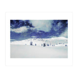 Serenity (Print Only) thumbnail