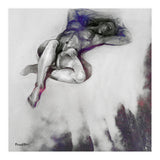 Nude Girl (Print Only) thumbnail