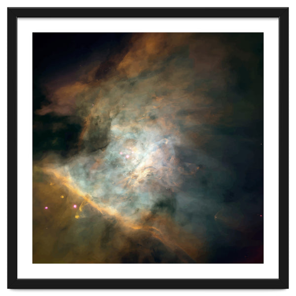 The Galaxy