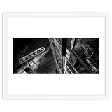 Tattoo Parlour No 1 thumbnail